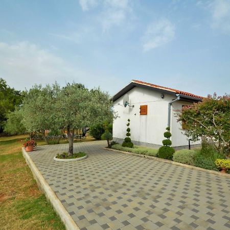 Holiday Home Gloria - Rca220 By Interhome Krnica Exteriér fotografie